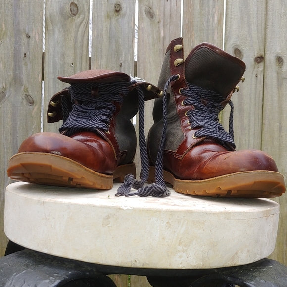 ugg montgomery boots